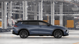 2026 Toyota Crown Signia - Preview 14