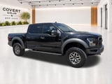 2020 Ford F-150 - Preview 12