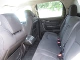 2016 GMC Acadia - Preview 6