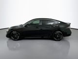 2026 Nissan Sentra - Preview 8