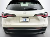 2027 Honda HR-V - Preview 6