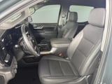 2026 Chevrolet Silverado 1500 - Preview 16