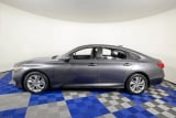 2020 Honda Accord - Preview 8