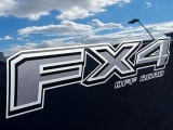 2026 Ford F-150 - Preview 11