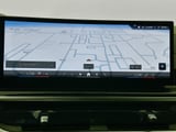 2026 BMW X5 - Preview 12