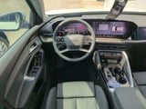2026 Audi Q5 - Preview 14
