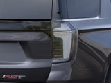 2027 Chevrolet Tahoe - Preview 11