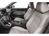 2026 Honda Civic - Preview 9