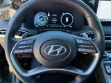 2025 Hyundai Palisade - Preview 14