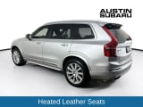 2018 Volvo XC90 - Preview 5