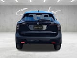 2027 Nissan Kicks - Preview 15
