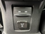2026 Jeep Gladiator - Preview 6