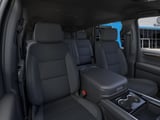 2026 Chevrolet Tahoe - Preview 16
