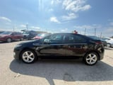 2013 Chevrolet Volt - Preview 9