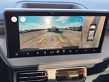 2026 Ford Maverick - Preview 13
