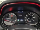 2020 Nissan Rogue - Preview 14