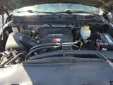 2018 Ram 2500 - Preview 11