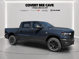 2026 Ram 1500 - Preview 12