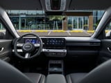 2026 Hyundai Kona - Preview 11