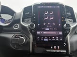 2027 Ram 1500 - Preview 4