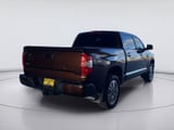 2016 Toyota Tundra - Preview 5