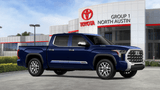 2026 Toyota Tundra - Preview 14