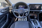 2026 Volkswagen Jetta - Preview 5