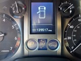 2015 Lexus GX - Preview 5