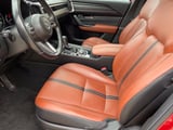 2023 Mazda CX-50 - Preview 9