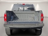 2021 Ford F-150 - Preview 9