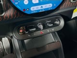 2027 MINI Countryman - Preview 14