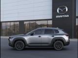 2026 Mazda CX-50 - Preview 3