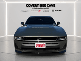 2026 Dodge Charger - Preview 2