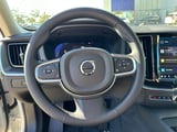 2025 Volvo XC60 - Preview 12