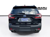 2026 Subaru Ascent - Preview 6