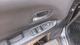 2016 Honda HR-V - Preview 10