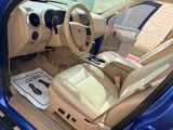 2010 Ford Explorer - Preview 8