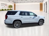 2026 GMC Yukon - Preview 10