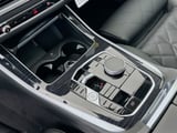 2026 BMW X5 - Preview 15