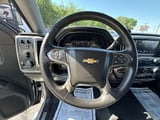 2018 Chevrolet Silverado 1500 - Preview 14