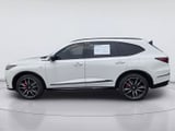 2023 Acura MDX - Preview 3