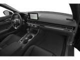 2027 Honda Civic - Preview 12