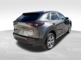 2025 Mazda CX-30 - Preview 5