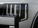 2027 Kia Telluride - Preview 10
