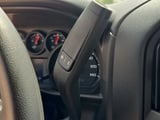 2026 Chevrolet Silverado - Preview 15