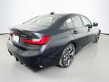 2026 BMW 3 Series - Preview 5