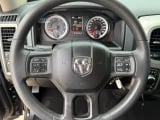 2020 Ram 1500 Classic - Preview 13