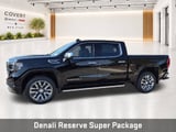 2026 GMC Sierra 1500 - Preview 4