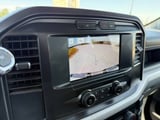 2022 Ford F-150 - Preview 14