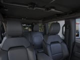2026 Ford Bronco - Preview 12